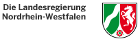  meineverwaltung.nrw logo